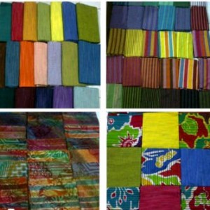 430176_4691868416856_1184191262_n