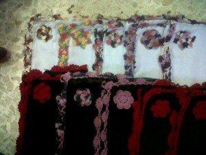 483496_4593348473919_1559707536_n