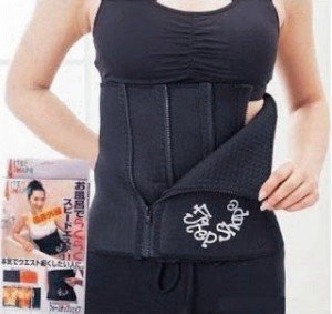 korset body shaper 105