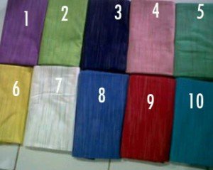 kain hujan gerimis 3 copy