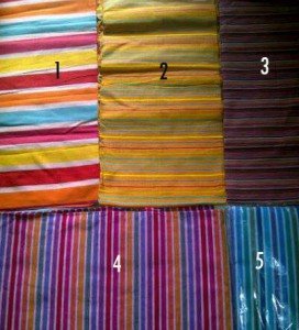 kain lurik motif rainbow1 copy