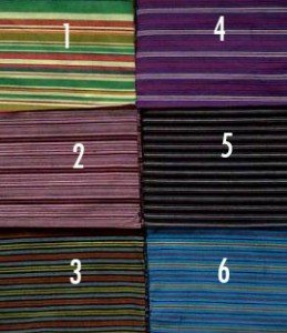 kain lurik rainbow 4 copy