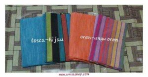 1480566_10201058046555508_1235275147_n