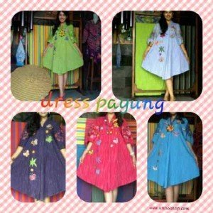 1521996_10201097839310302_1595642170_n