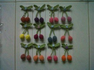 bross chery