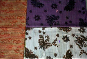 lurik gerimis batik 2