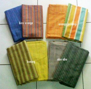 lurik klaten pasangan 03