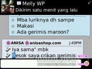 testimoni 1