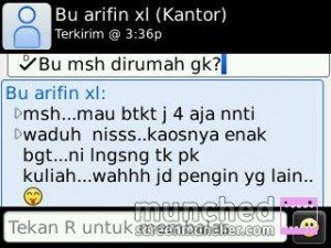 testimoni