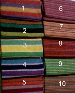 KAIN LURIK KLATEN 06