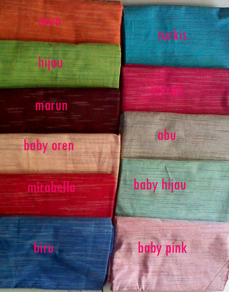 Lurik Klaten Asli Lurik, Kain Lurik, Jual Kain Lurik