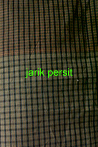 jarik persit