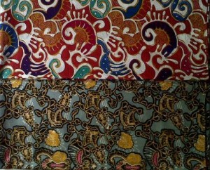 jual kain batik halus