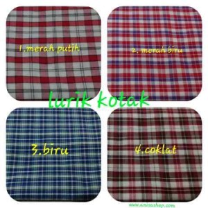 1467411_10201016218989845_927485923_n