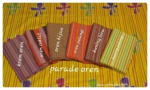 1470184_10201095231645112_2052756099_n