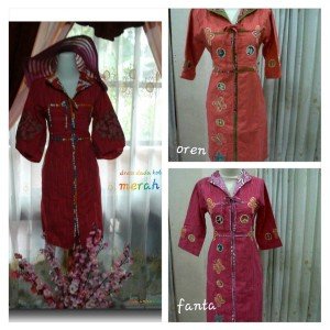 1476082_10201016151468157_1168949191_n