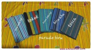 1524870_10201095197124249_961683921_n