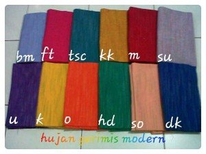 1010716_10201737887431105_461521189317722373_n