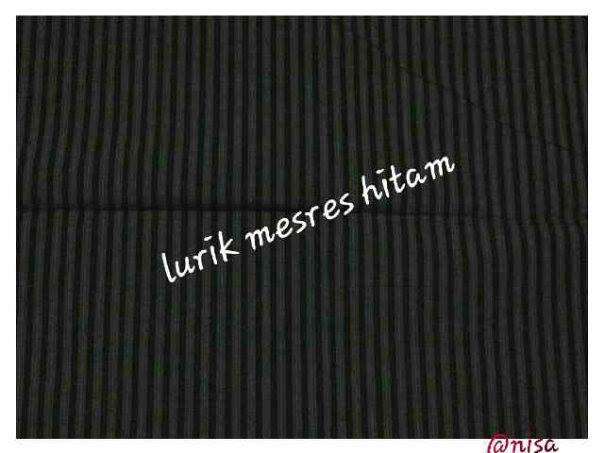 1958446_10201621362118045_1230626091_n