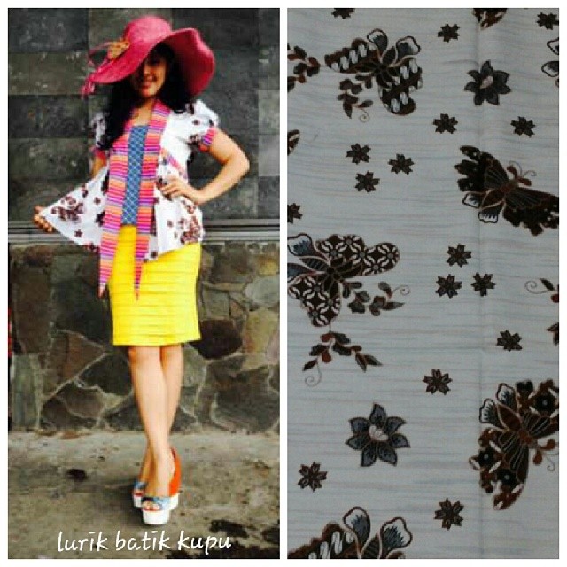 1013557_10201774985838542_6239747616667649858_n