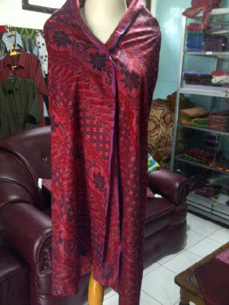 10361592_10201980958027718_2707189522964869525_n