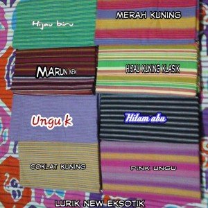 tmp_IMG_20140513_1134501472948716