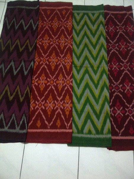 10307174_10201925249915050_6166260270360758421_n