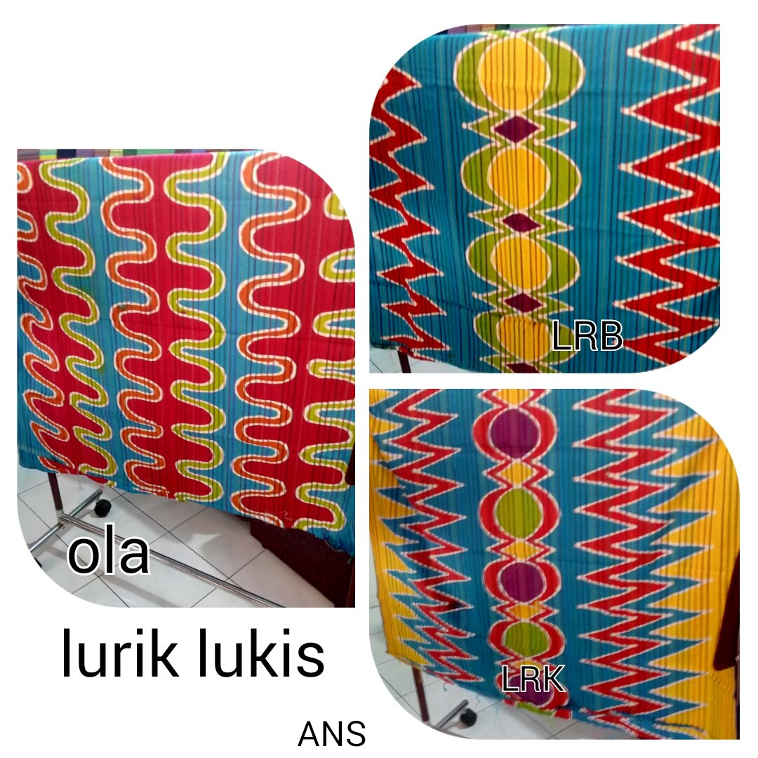 PhotoGrid_1438258519754