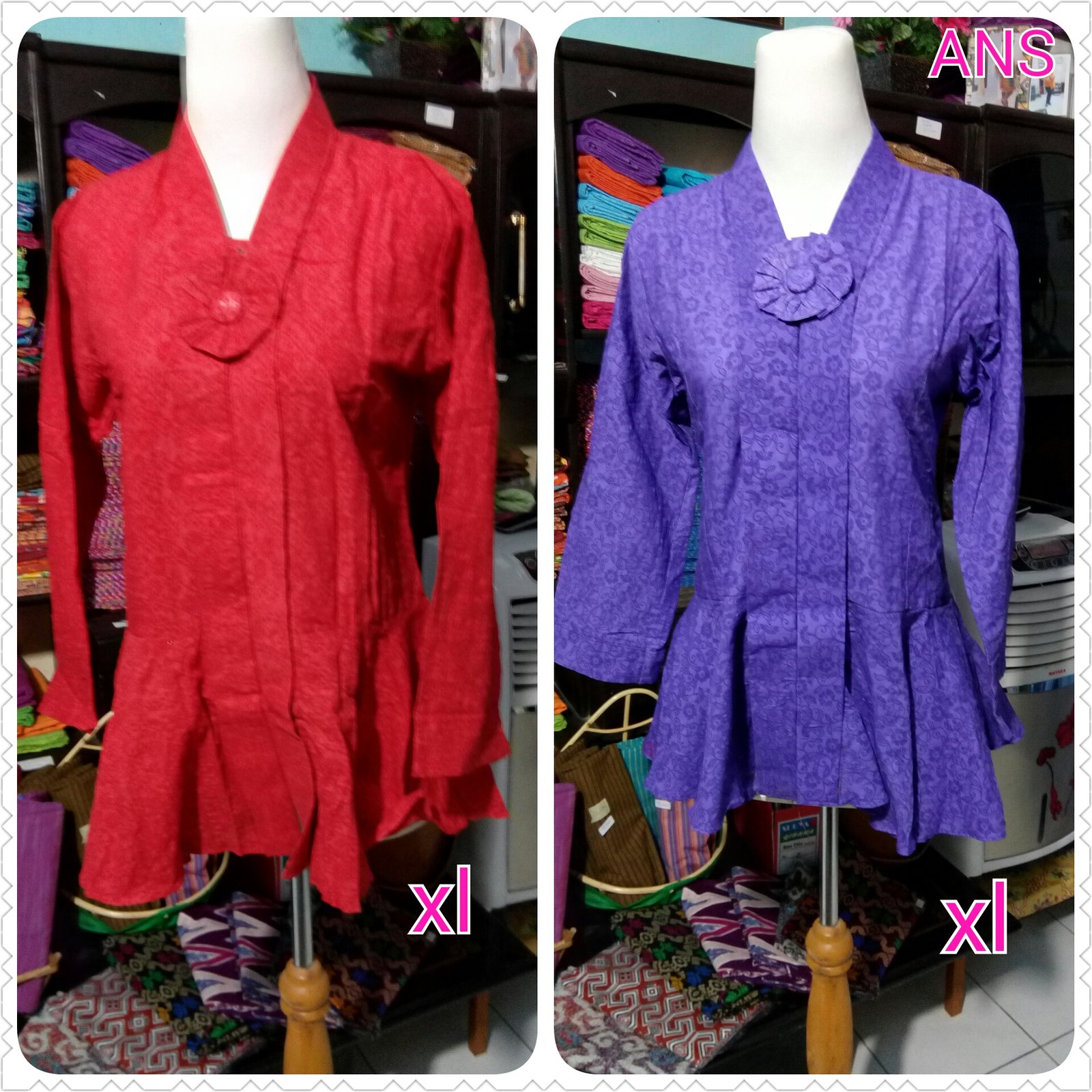 PhotoGrid_1438645893412