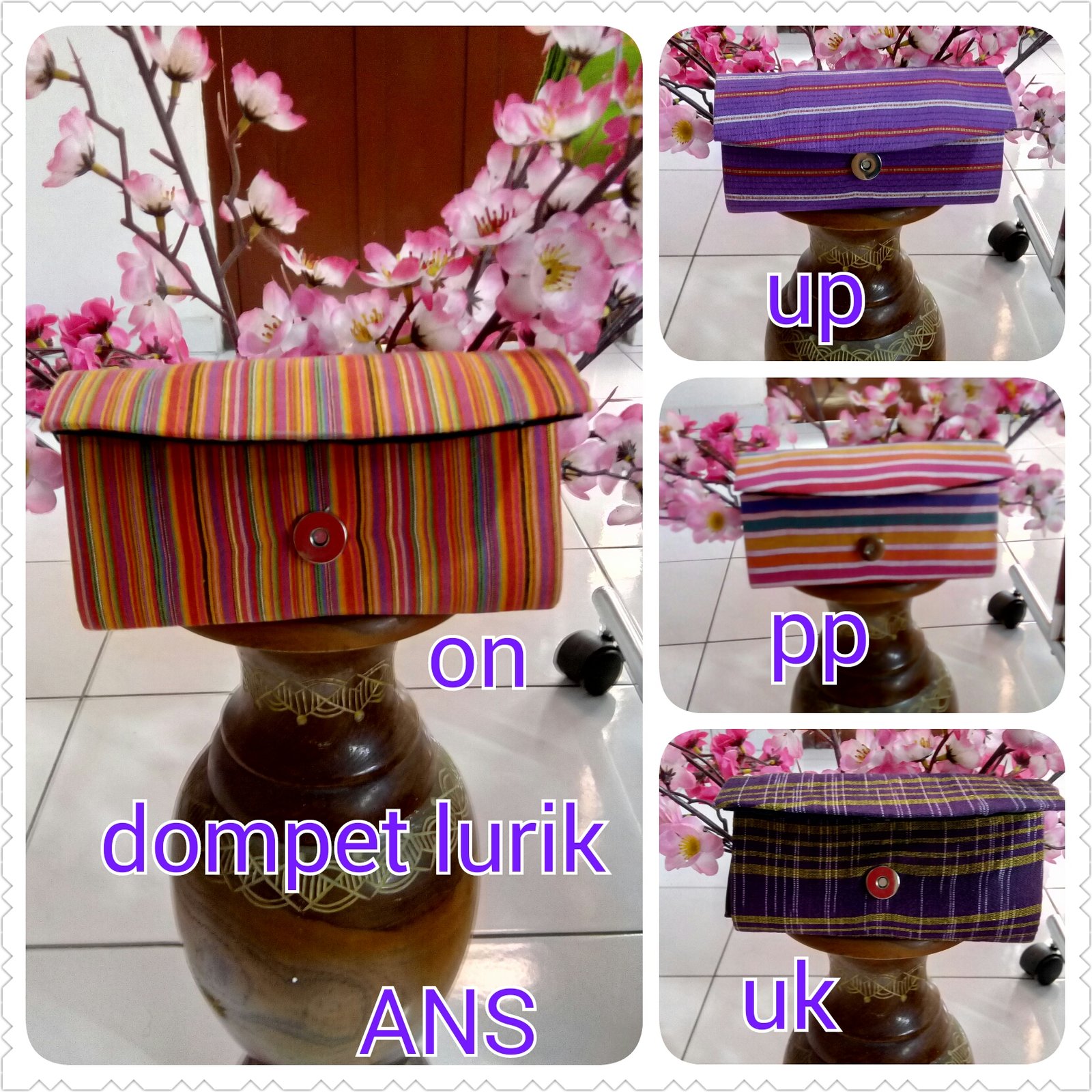 PhotoGrid_1438998770456