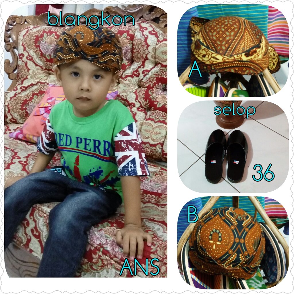 PhotoGrid_1439978790474