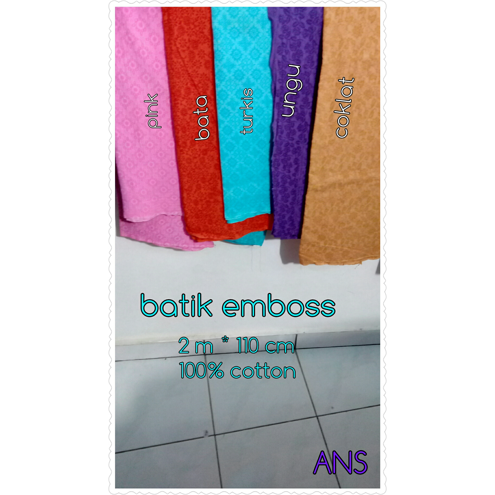 PhotoGrid_1440113875792