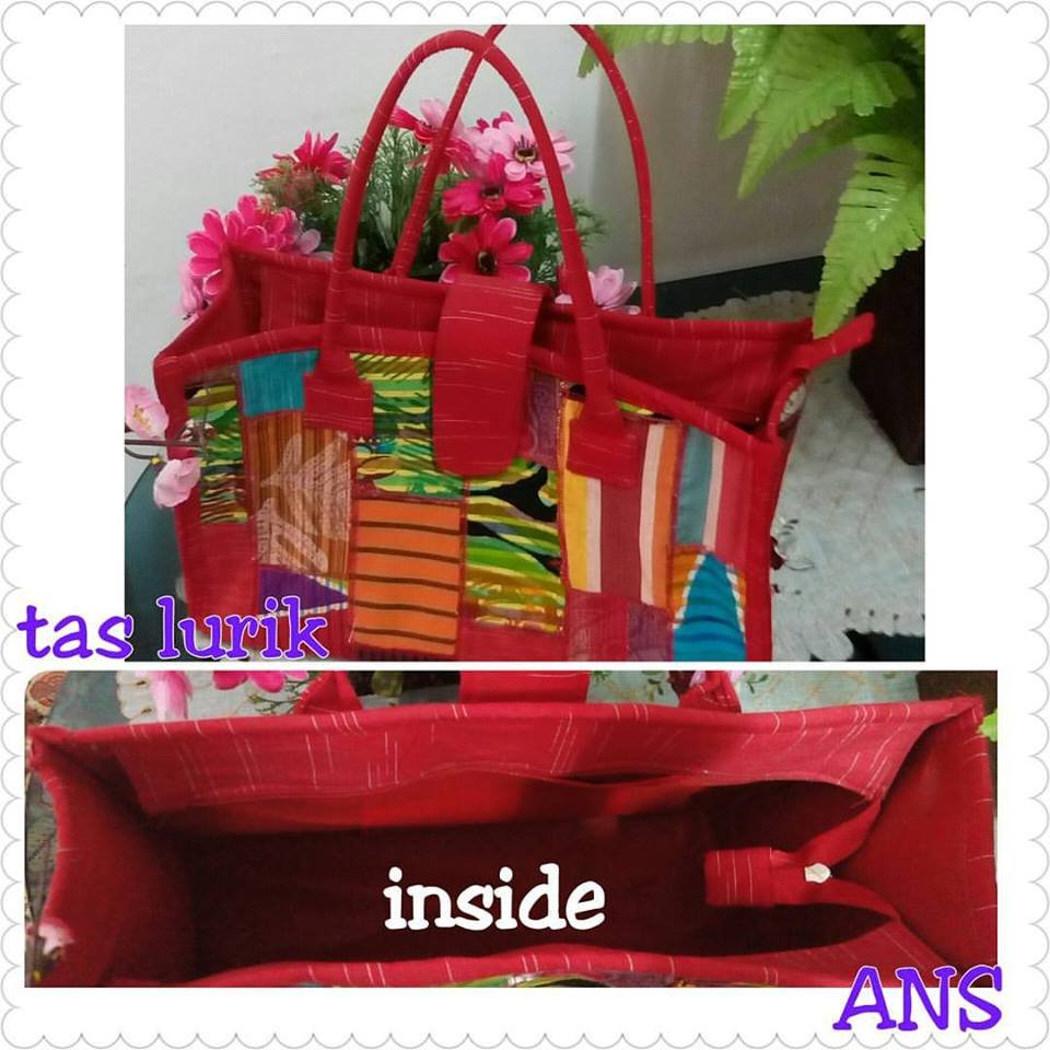 tas lurik_handmade
