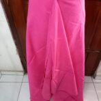 Kain Lurik Gerimis Modern Fanta